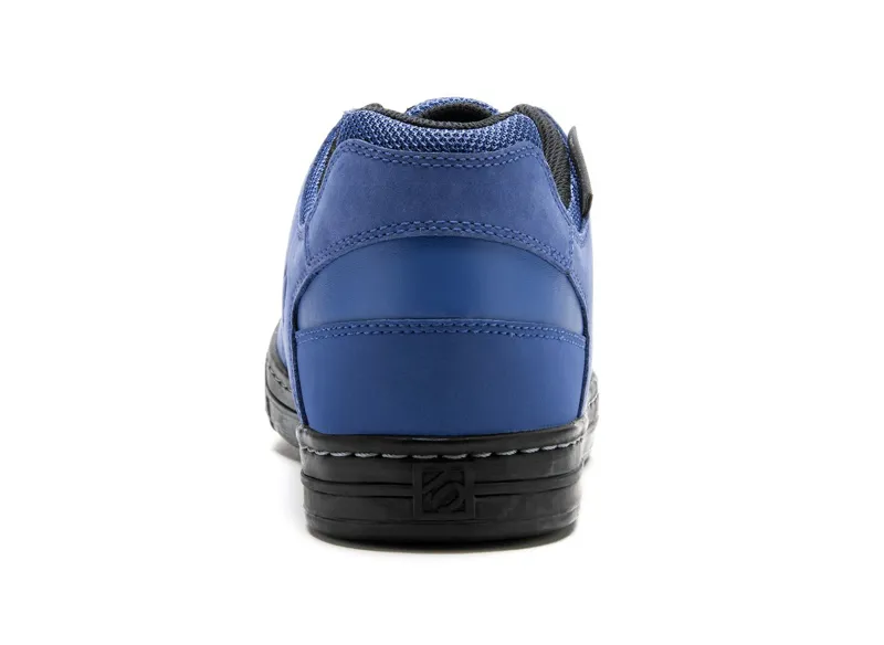 Five Ten Freerider Elements MTB Shoes Navy/Black-4