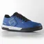 Five Ten Freerider Pro MTB Shoes EQT Blue