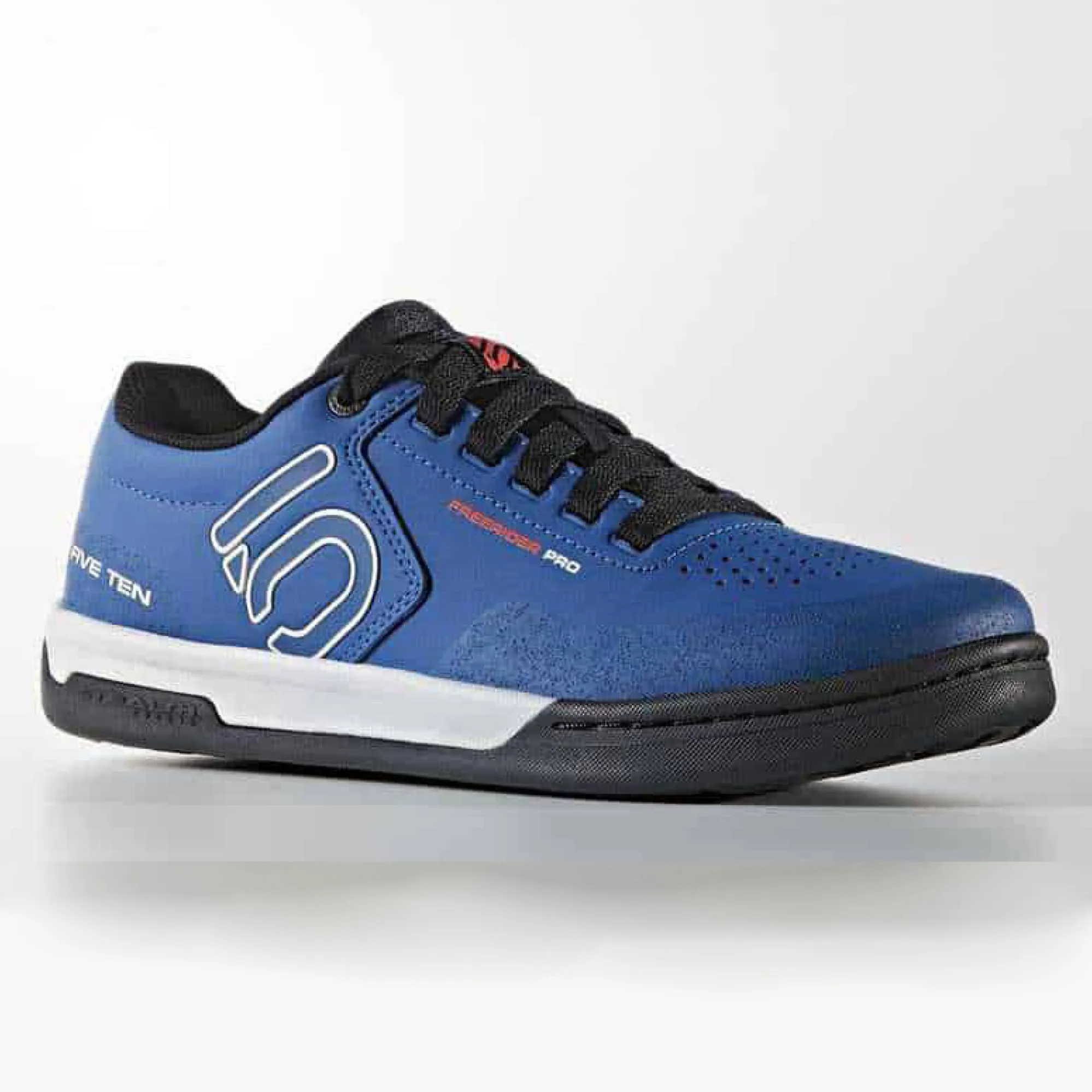 Pedal Shoes Adidas Five Ten Impact Pro Mountain Bike Shoes Cycling