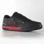 Five Ten Freerider Pro MTB Shoes Black/Red