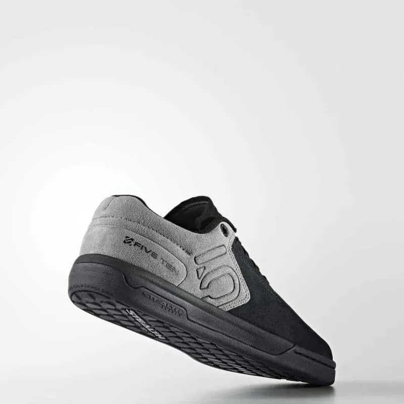 Fabricación Orbita caridad Five Ten Danny Macaskill MTB Shoes Black/Grey