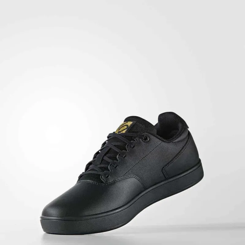 five ten district clipless mtb shoes 2018