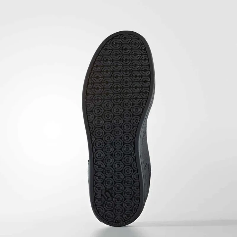 Five Ten District MTB Shoes Black-5