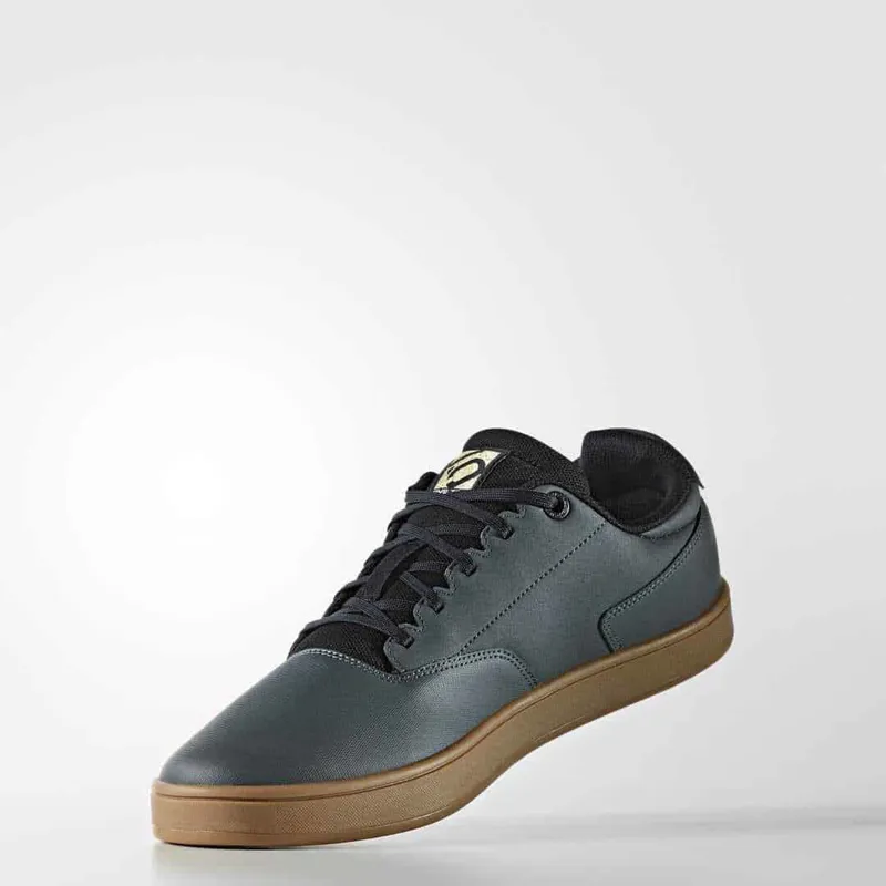 Five Ten District MTB Shoes Utility Ivy-3