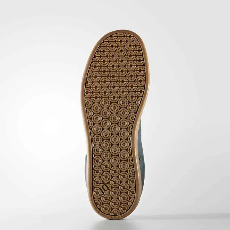 Five Ten District MTB Shoes Utility Ivy-5