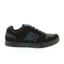 Five Ten Freerider MTB Shoes Core Black/Shock Blue