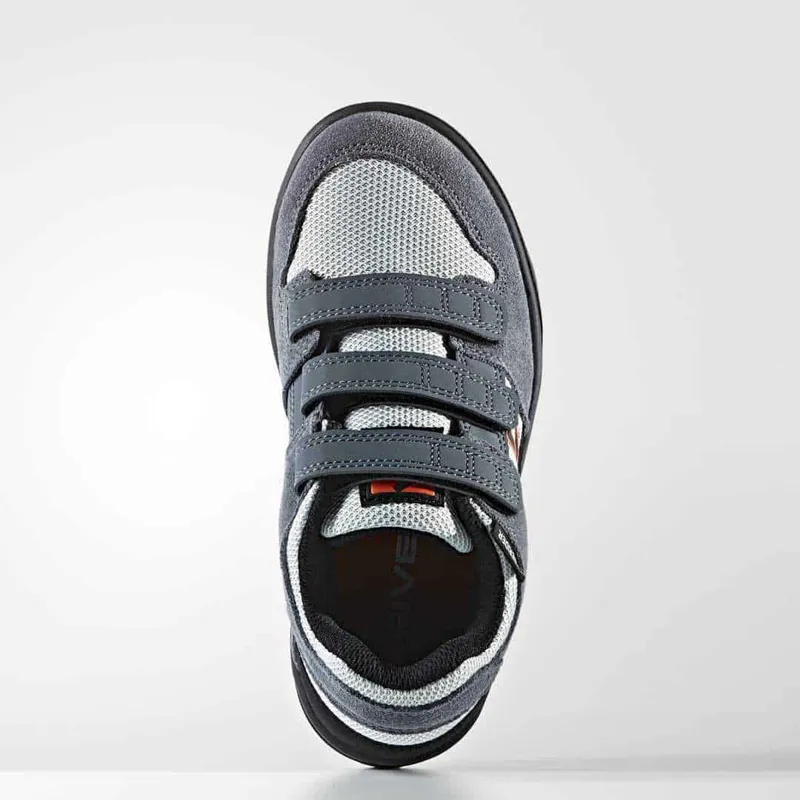 Five Ten Freerider VCS Kids Shoes Onix