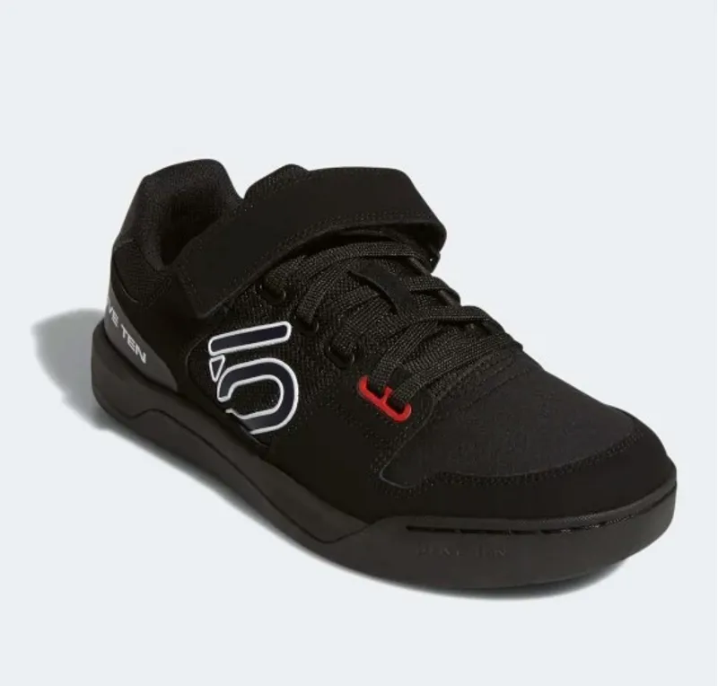 five ten hellcat 2021