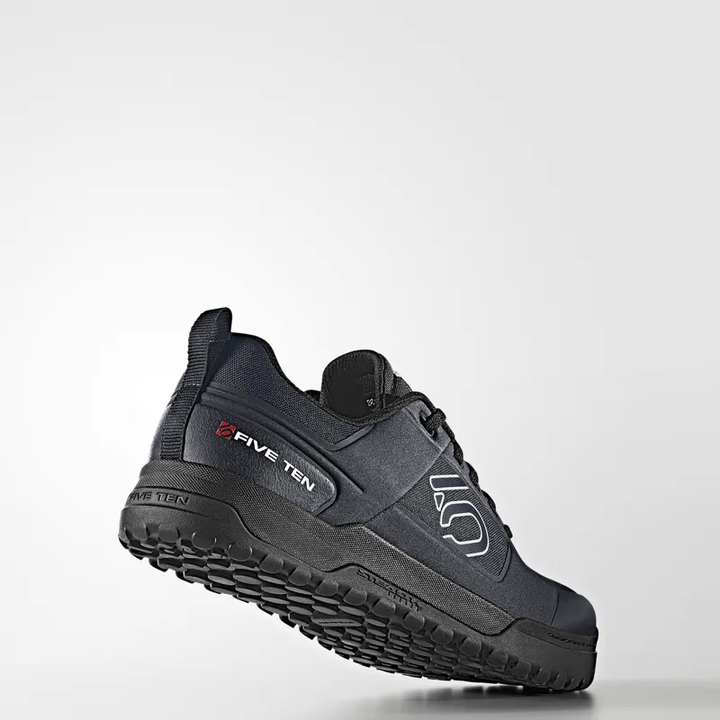 Five Ten Impact Pro MTB Shoes Night/Navy-3