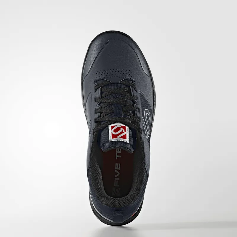Five Ten Impact Pro MTB Shoes Night/Navy-5