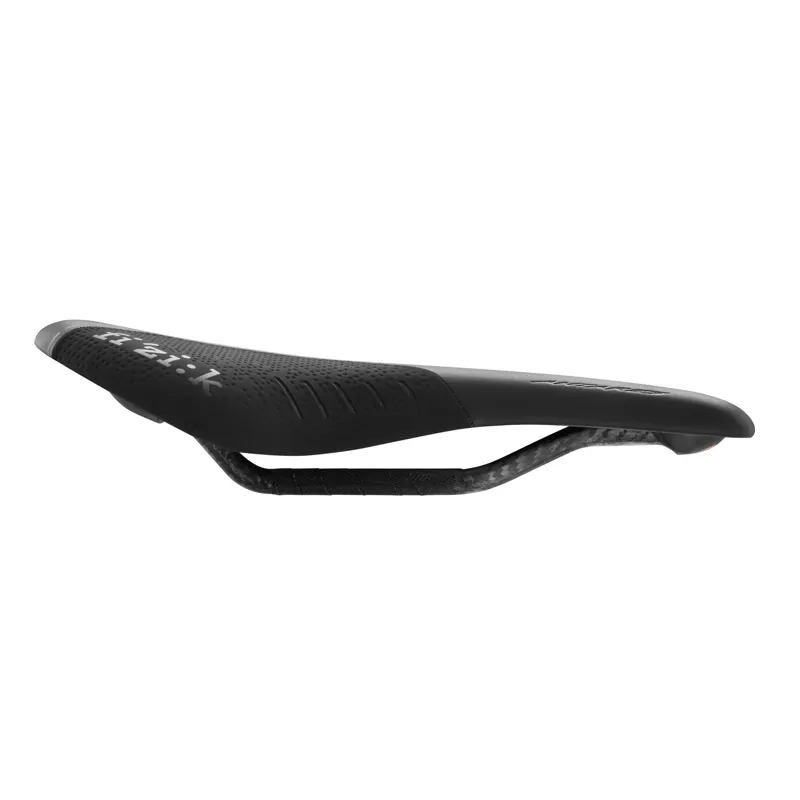 Fizik Antares R1 Saddle Black-3