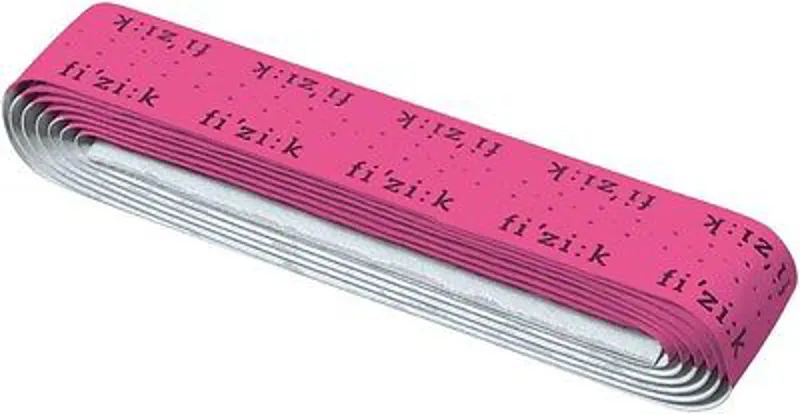 Fizik Superlight Tape Pink