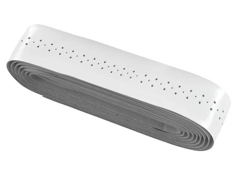 Fizik Superlight Tape White