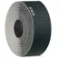 Fizik Tempo Microtex Classic Bar Tape Black