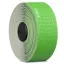 Fizik Tempo Microtex Classic Bar Tape Green