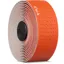 Fizik Tempo Microtex Classic Bar Tape Orange