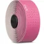 Fizik Tempo Microtex Classic Bar Tape Pink