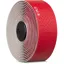 Fizik Tempo Microtex Classic Bar Tape Red