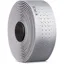 Fizik Tempo Microtex Classic Bar Tape Silver