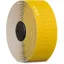 Fizik Tempo Microtex Classic Bar Tape Yellow