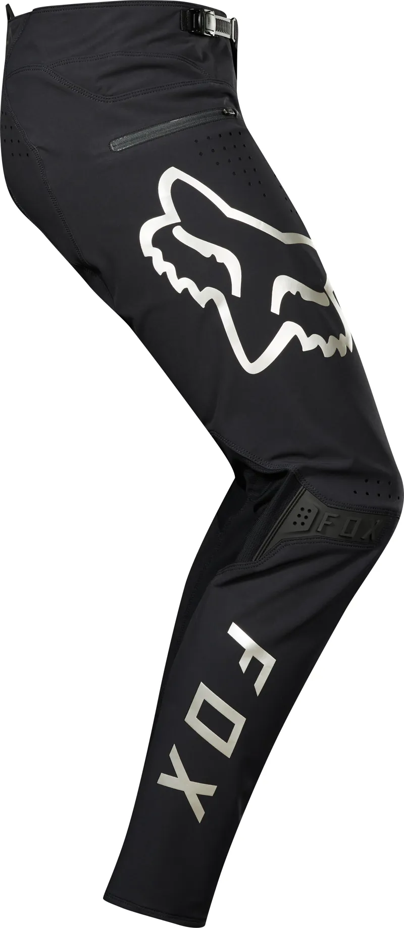 Fox Flexair MTB Pants Black