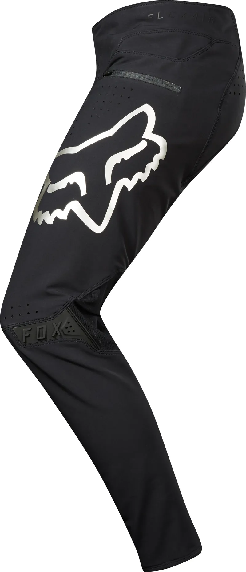 Fox Flexair MTB Pants Black-3