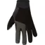 Madison Flux Gloves Black