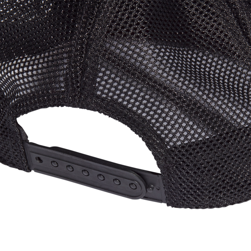 Five Ten Terrex H90 Trucker Cap Maroon-4