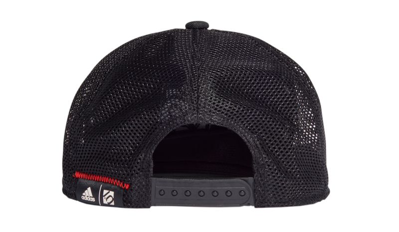 Five Ten Terrex H90 Trucker Cap Black-1