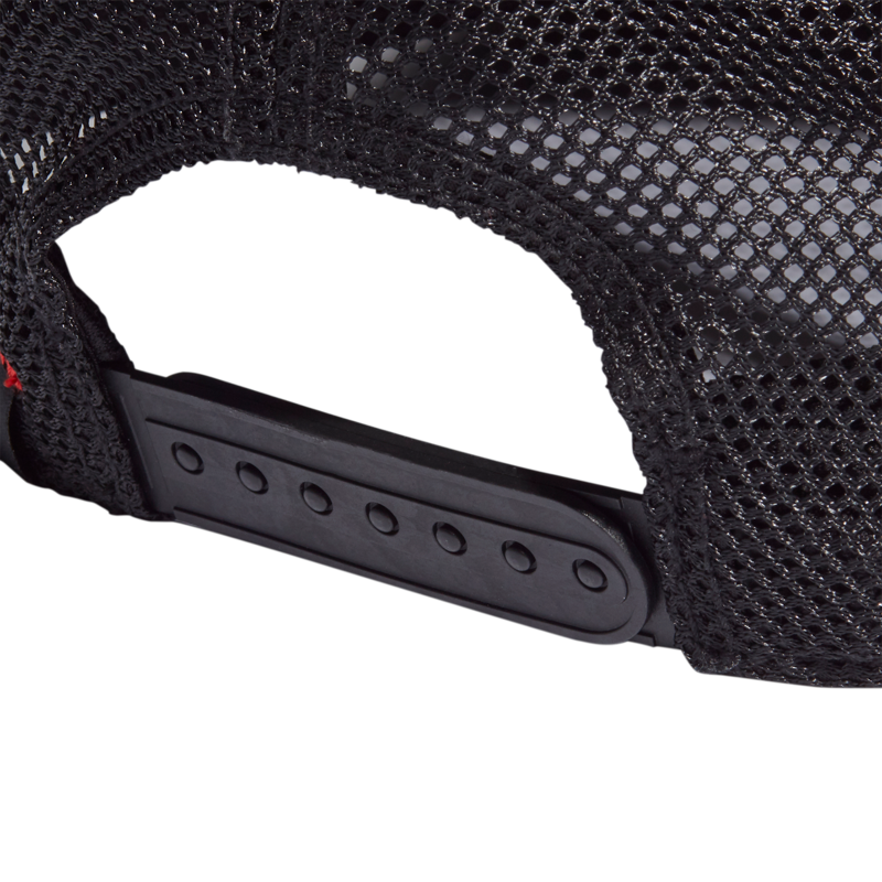 Five Ten Terrex H90 Trucker Cap Black-3