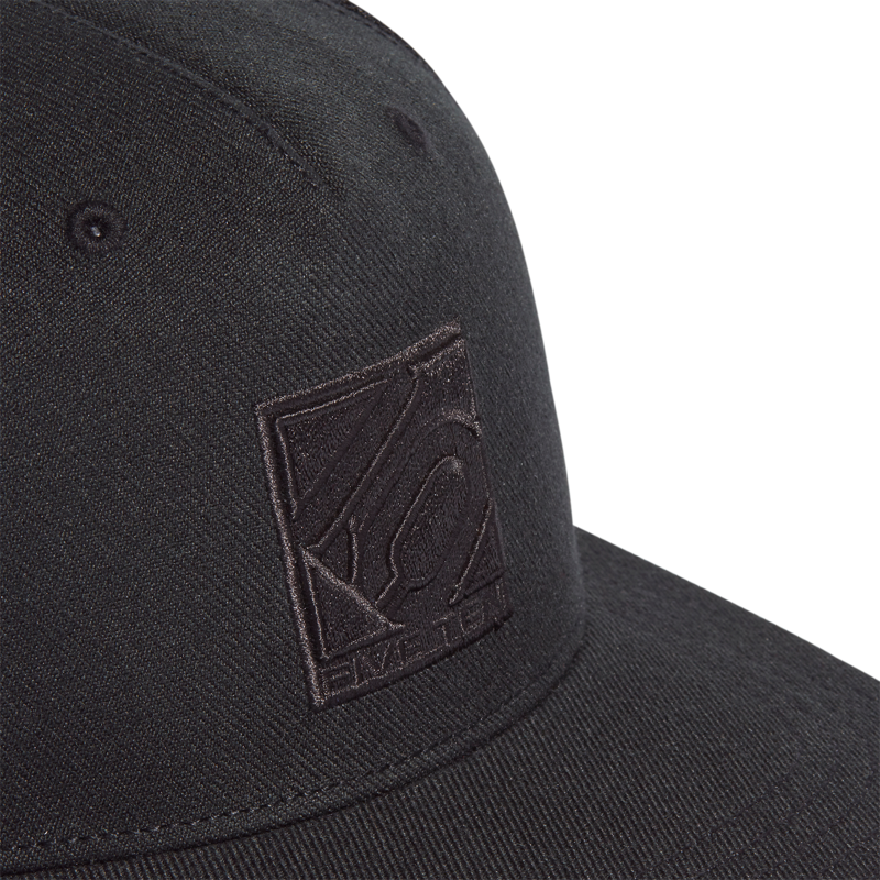 Five Ten Terrex H90 Trucker Cap Black-2