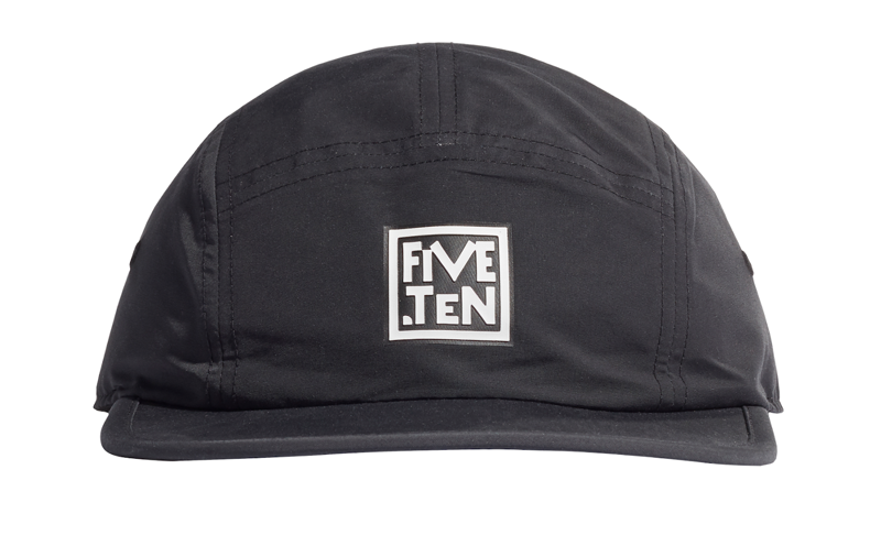 Five Ten Terrex Recycled Cap Black-1