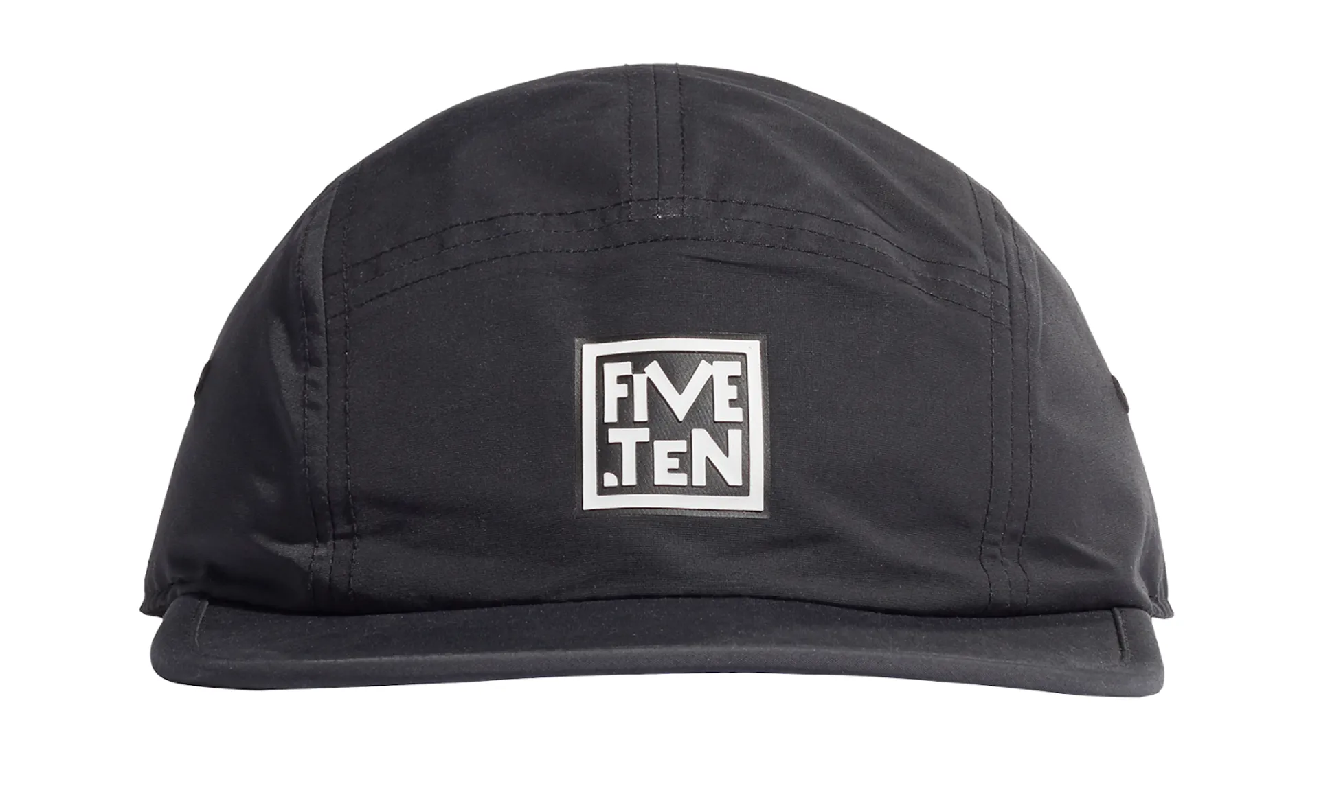 Five Ten Terrex Recycled Cap Black