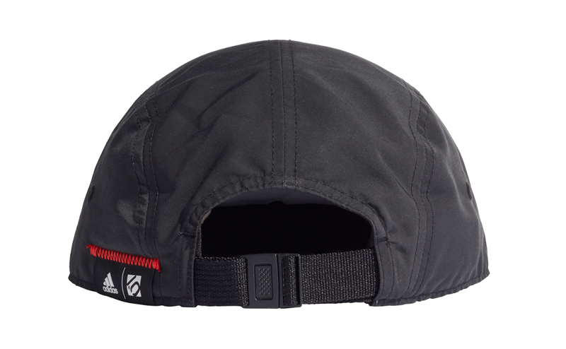 Five Ten Terrex Recycled Cap Black-2
