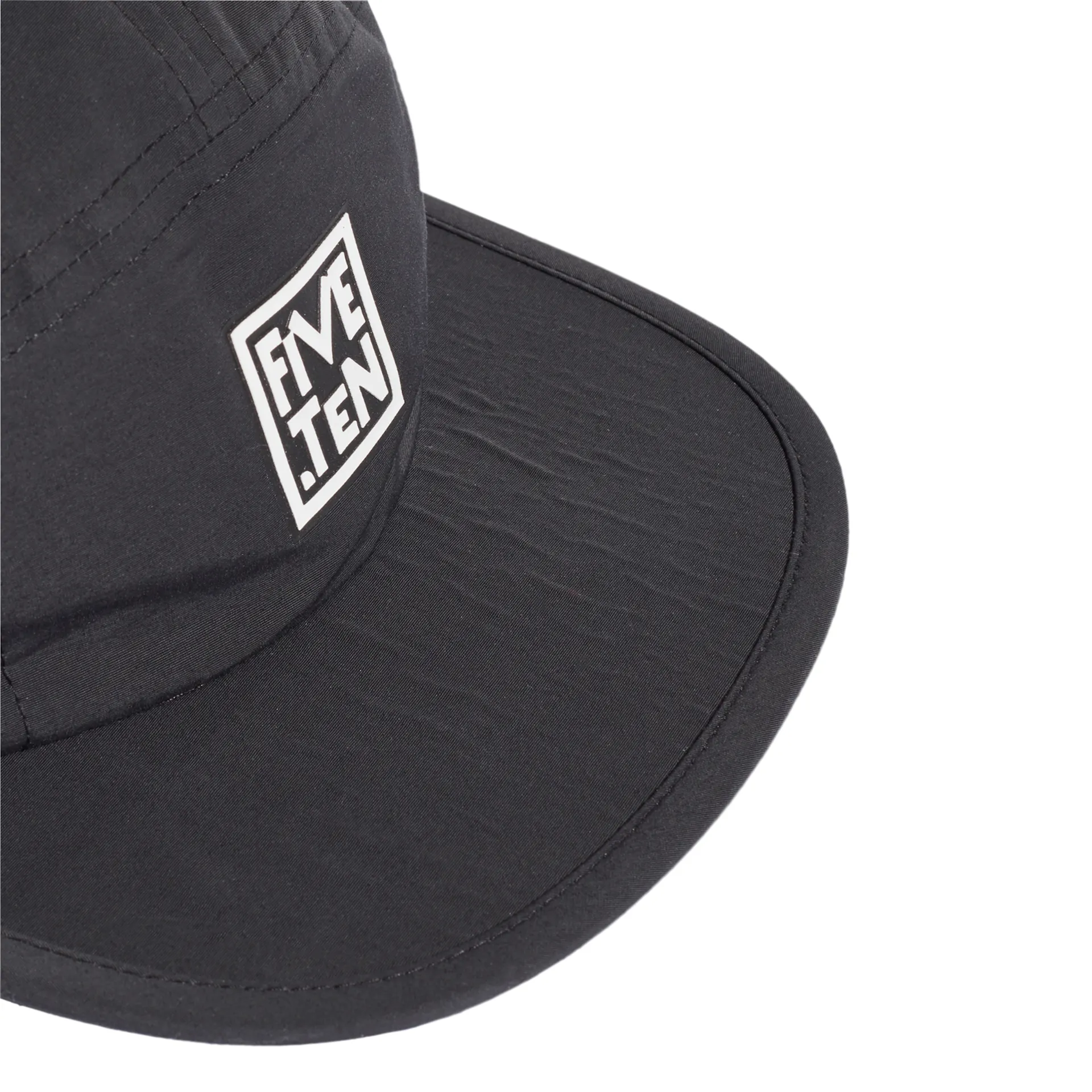 Five Ten Terrex Recycled Cap Black