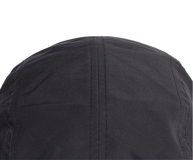 Five Ten Terrex Recycled Cap Black-3