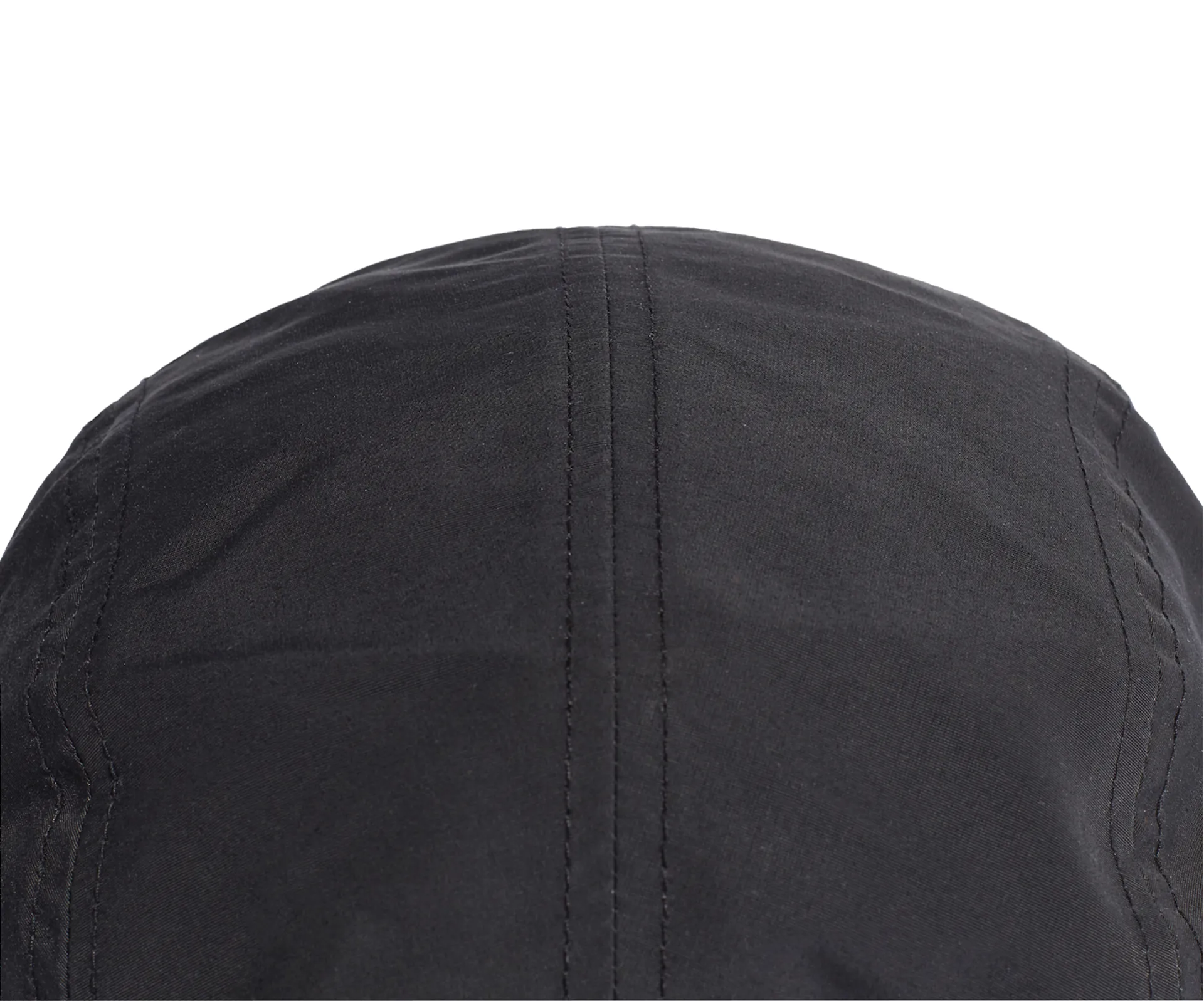Five Ten Terrex Recycled Cap Black