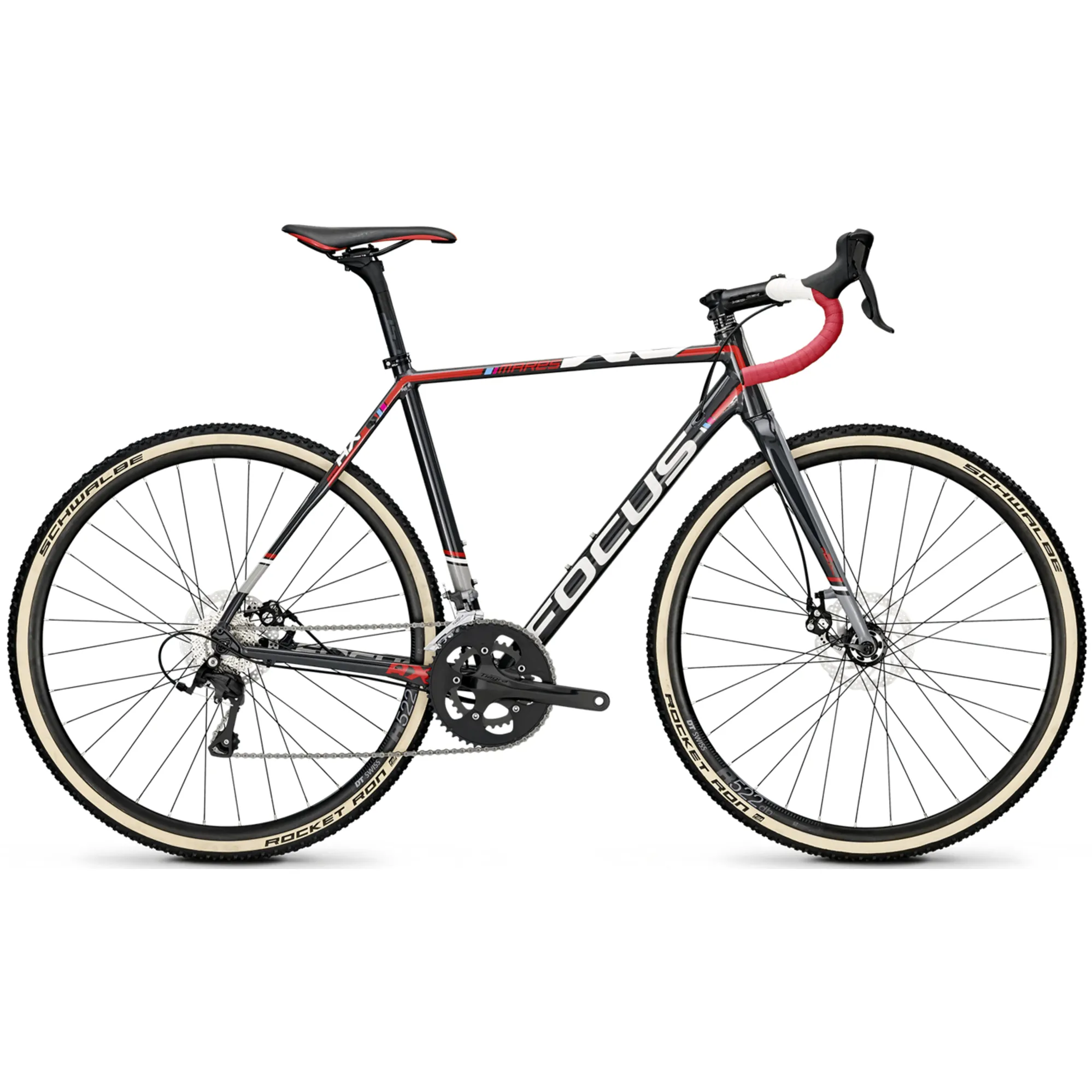 fo16_mares_ax_disc_tiagra.jpeg fo16_mares_ax_disc_tiagra.jpeg