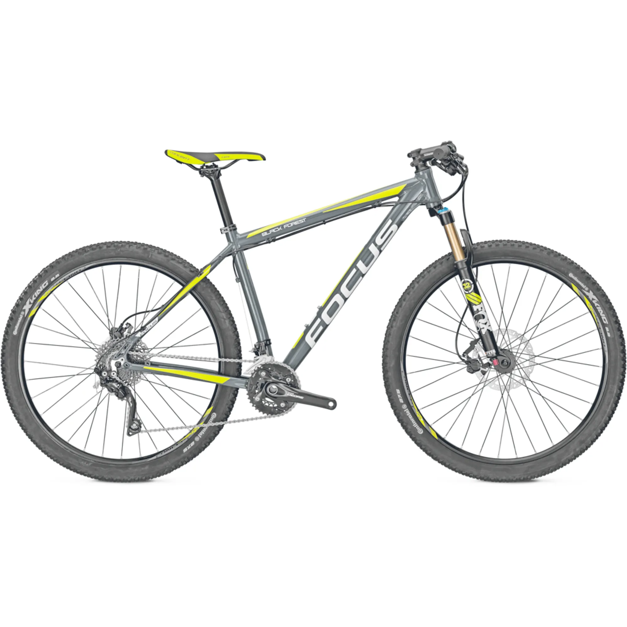 focus-black-forest-ltd-27-5- focus-black-forest-ltd-27-5-