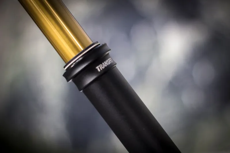 Focus Sam2 Pro Electric Bike 2018 Burgundy/Red-6