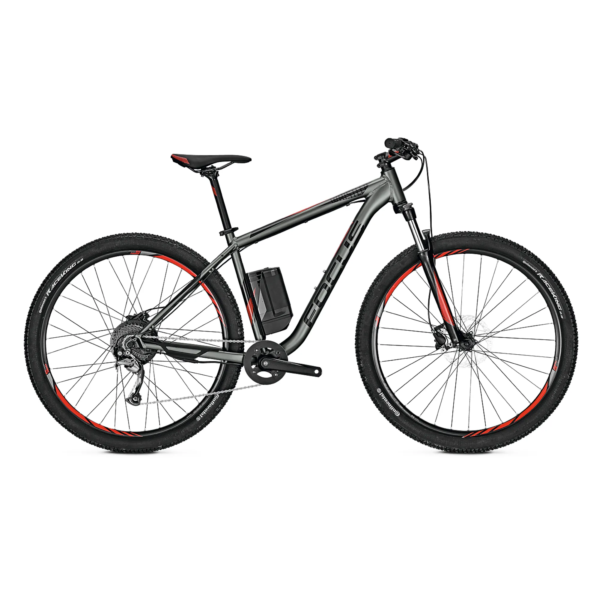 2018 electric bicycles eBike Macfox X1S x Bs.zay - Purple & White Discover the Macfox X1S x Bs.zay eBike in Purple First Ride Review: SCOTT E-Genius