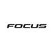 Shop all Focus products