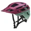 Smith Forefront 2 MIPS MTB Helmet Matte Merlot Aloe
