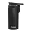 Camelbak Forge Flow Vacuum Mug 0.35L Black