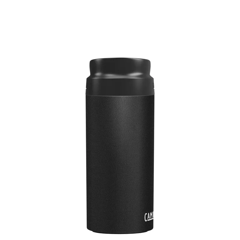 Camelbak Forge Flow Vacuum Mug 0.35L Black-2