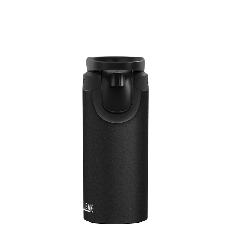 Camelbak Forge Flow Vacuum Mug 0.35L Black-3