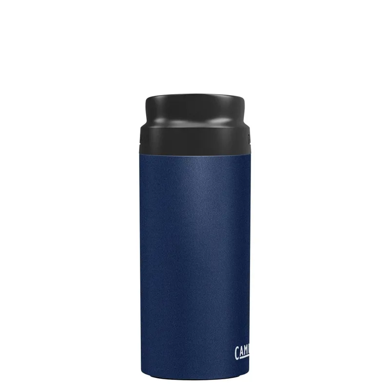 Camelbak Forge Flow Vacuum Mug 0.35L Navy-2