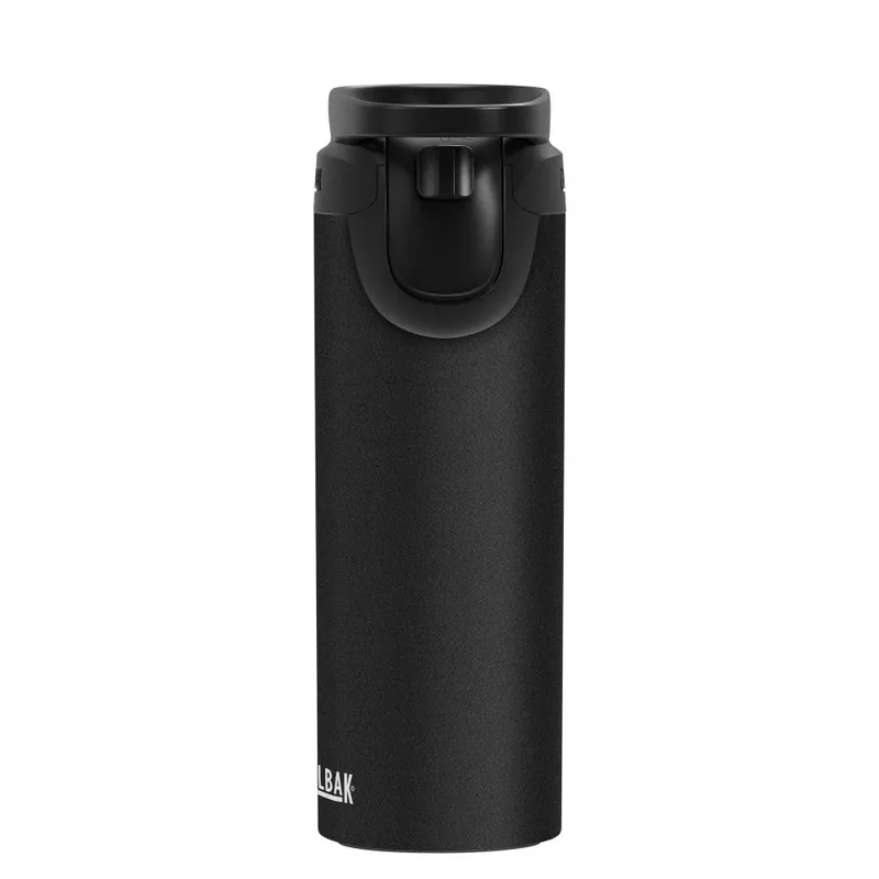 Camelbak Forge Flow Vacuum Mug 0.5L Black-3