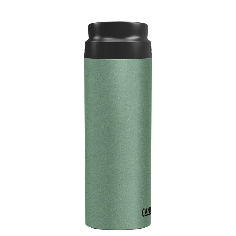 Camelbak Forge Flow Vacuum Mug 0.5L Moss-2