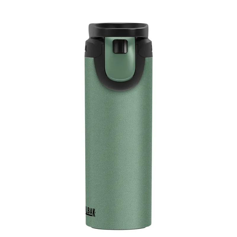 Camelbak Forge Flow Vacuum Mug 0.5L Moss-3